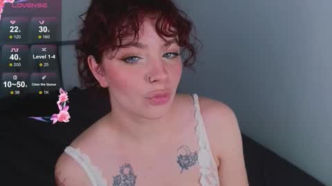 forget__me__nots online show from September 25, 6:00 pm