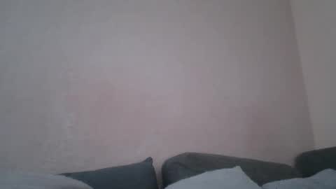 Snapshot of forgotten_lover chatting on December 9, 10:54 am forgotten_lover online show from December 9, 10:54 am