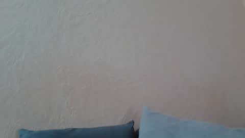 Snapshot of forgotten_lover chatting on January 10, 8:51 am forgotten_lover online show from January 10, 8:51 am