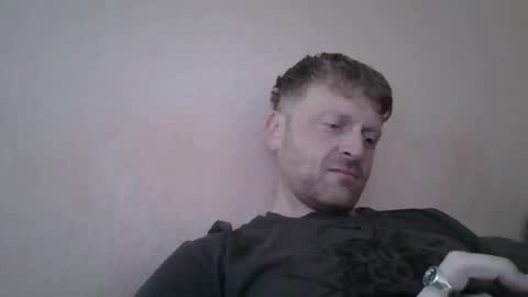 Snapshot of forgotten_lover chatting on September 22, 7:54 am forgotten_lover online show from September 22, 7:54 am