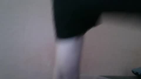 Snapshot of forgotten_lover chatting on September 26, 9:35 am forgotten_lover online show from September 26, 9:35 am