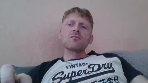 Snapshot of forgotten_lover chatting on September 29, 8:41 am forgotten_lover online show from September 29, 8:41 am