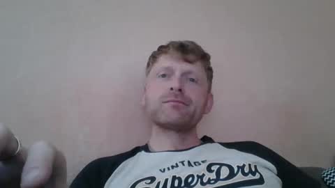 Snapshot of forgotten_lover chatting on October 10, 8:57 am forgotten_lover online show from October 10, 8:57 am