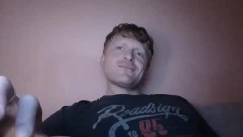 Snapshot of forgotten_lover chatting on October 31, 5:36 pm forgotten_lover online show from October 31, 5:36 pm