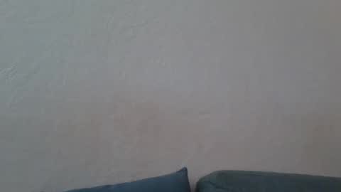 forgotten_lover online show from December 15, 1:15 pm