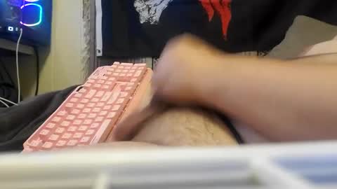 Snapshot of formangorge22 chatting on October 7, 8:44 am formangorge22 online show from October 7, 8:44 am