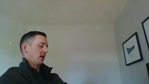 Forthie4 online show from December 3, 5:45 pm