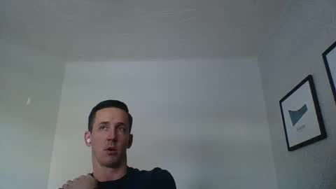 Forthie4 online show from January 8, 6:52 pm