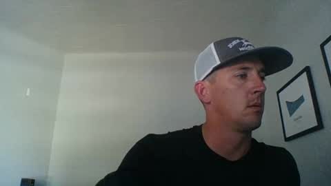 Forthie4 online show from September 17, 5:58 pm