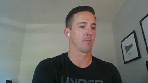 Forthie4 online show from October 1, 2:45 pm