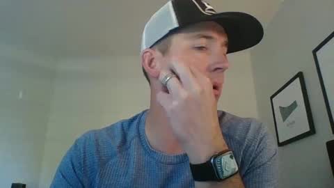 Forthie4 online show from October 6, 1:08 pm