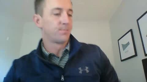 Forthie4 online show from November 4, 3:00 pm