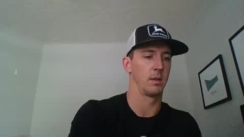 Forthie4 online show from December 20, 6:59 pm