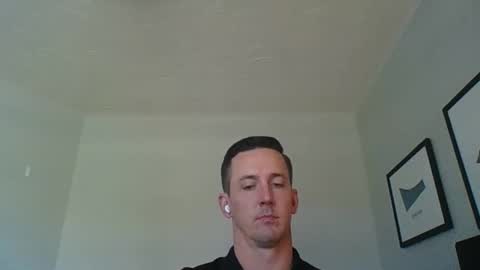 Forthie4 online show from April 22, 1:12 pm