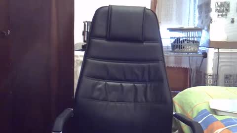 fortiori8 online show from December 17, 8:23 am