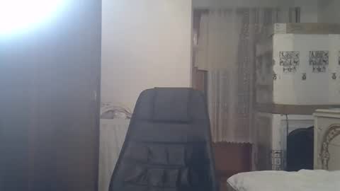 fortiori8 online show from September 12, 6:19 pm