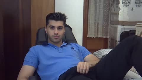 fortiori8 online show from September 22, 6:21 pm