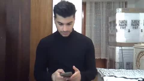 fortiori8 online show from September 28, 11:43 pm