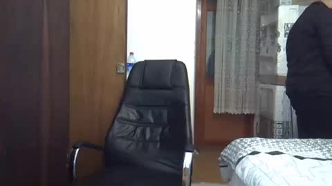 fortiori8 online show from September 29, 10:36 pm