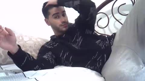 fortiori8 online show from October 8, 7:22 pm