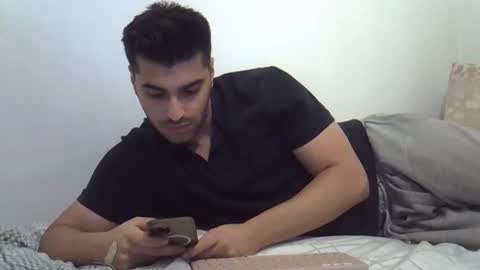 fortiori8 online show from October 10, 7:24 pm