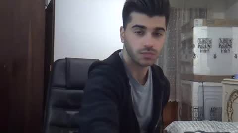 fortiori8 online show from October 12, 7:13 pm