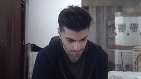 fortiori8 online show from October 21, 10:21 pm