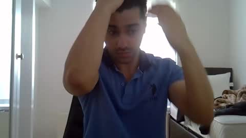 fortiori8 online show from October 31, 11:55 am