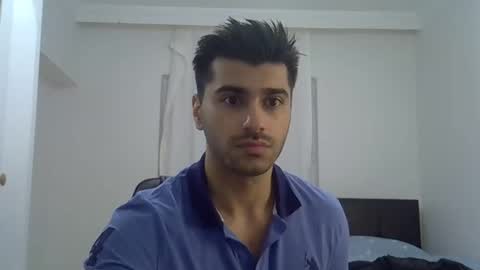 fortiori8 online show from November 2, 4:09 pm