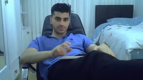 fortiori8 online show from November 22, 6:18 pm