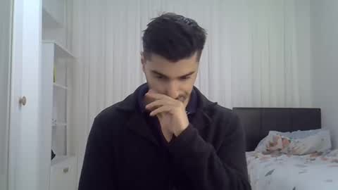 fortiori8 online show from February 8, 6:00 pm