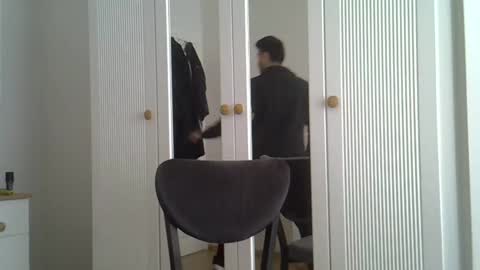 fortiori8 online show from February 24, 8:56 am