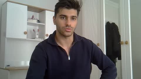 fortiori8 online show from February 26, 11:20 am