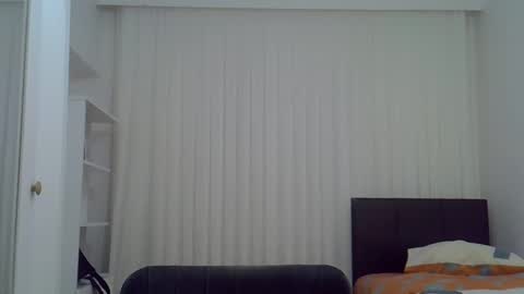 fortiori8 online show from March 30, 7:26 pm