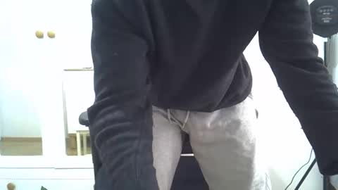 fortiori8 online show from April 15, 4:08 am