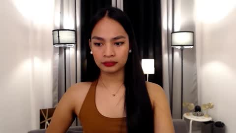 fortuneaya online show from February 18, 10:55 am