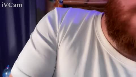 Drochibilis Bigdickenson online show from October 8, 8:23 am