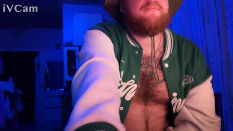 Drochibilis Bigdickenson online show from November 2, 12:57 am