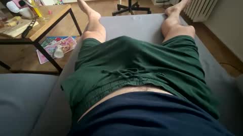 fosilnik online show from October 5, 5:39 am