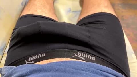 fosilnik online show from October 20, 12:38 pm