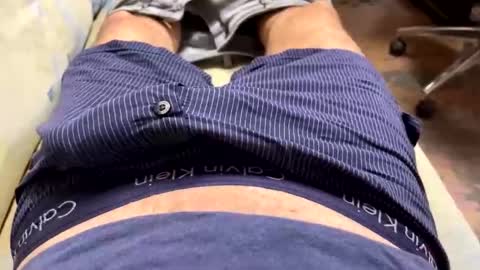 fosilnik online show from November 13, 8:57 am