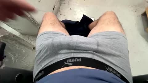 fosilnik online show from December 4, 12:14 pm