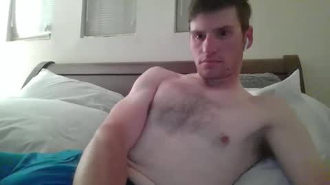 foster678 online show from January 17, 3:33 am