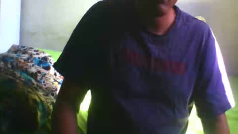 fouldis online show from October 5, 5:44 pm