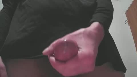 fountainofcumxix online show from April 15, 5:03 am