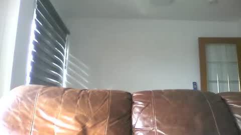 Snapshot of fouraide42 chatting on November 16, 4:34 pm fouraide42 online show from November 16, 4:34 pm