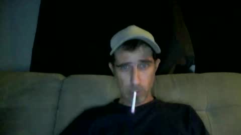 Snapshot of fouraide42 chatting on November 20, 2:01 am fouraide42 online show from November 20, 2:01 am