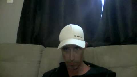 fouraide42 online show from February 15, 7:54 pm