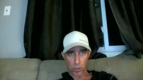 fouraide42 online show from February 24, 1:36 am