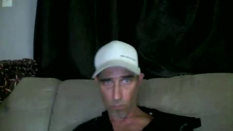 fouraide42 online show from February 25, 1:48 am